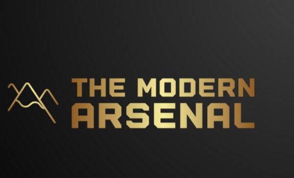 The Modern Arsenal Co